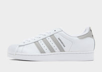 Superstar II