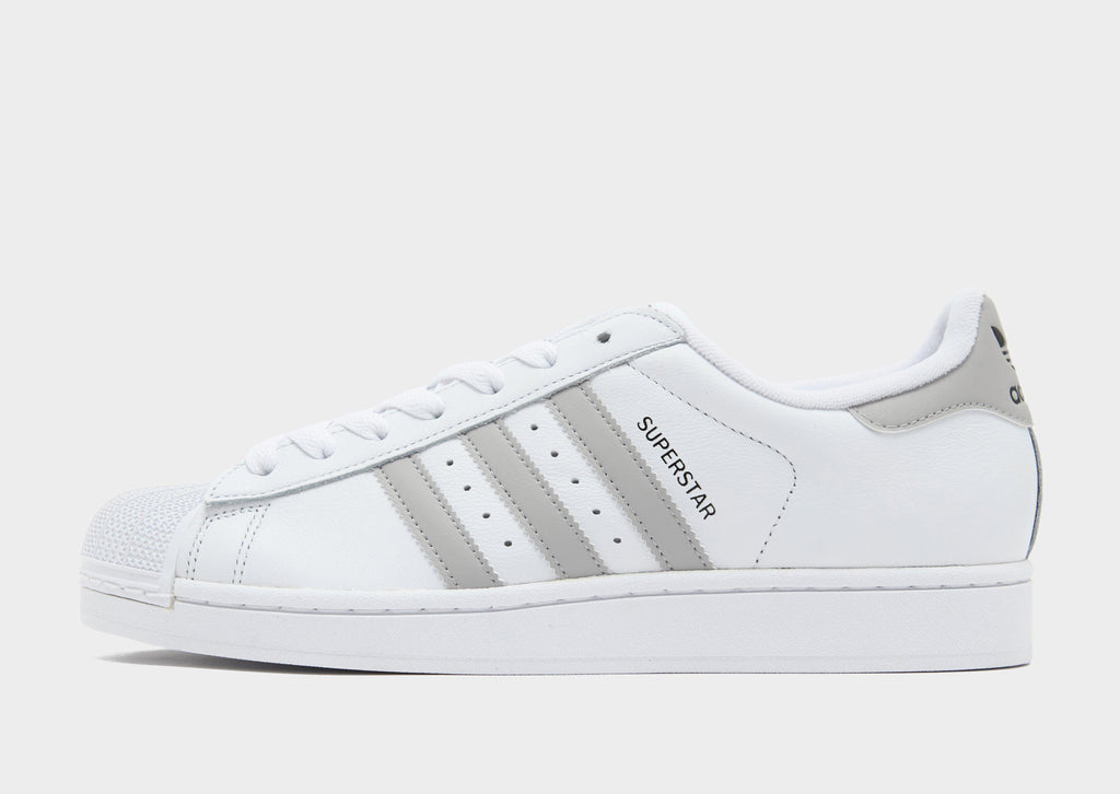 Superstar II