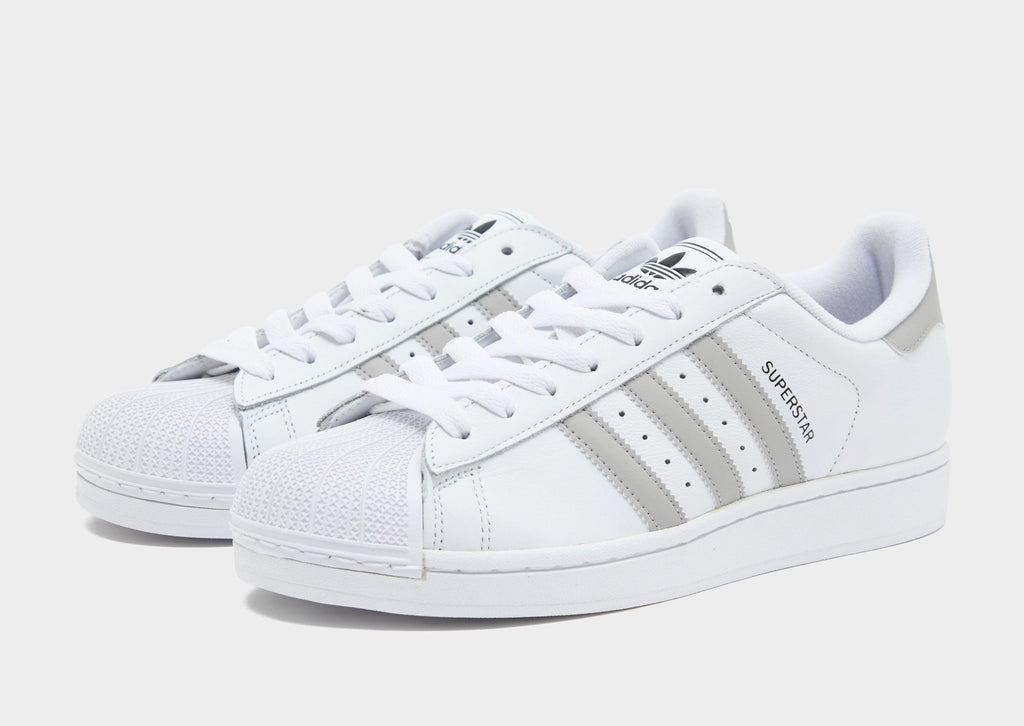 Superstar II