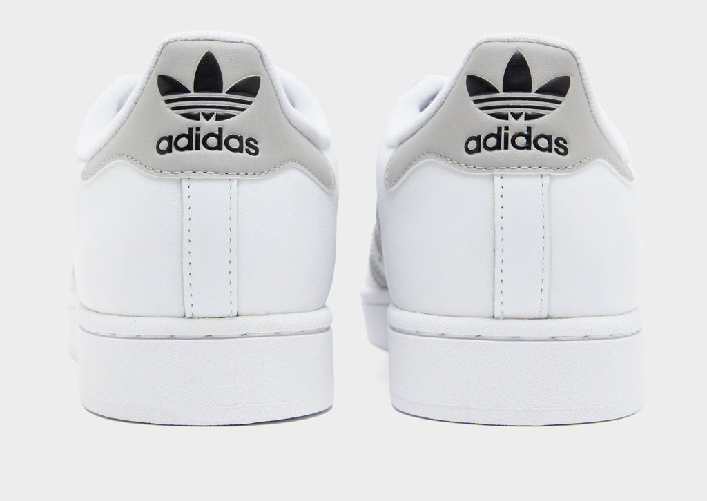 Superstar II