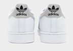 Superstar II