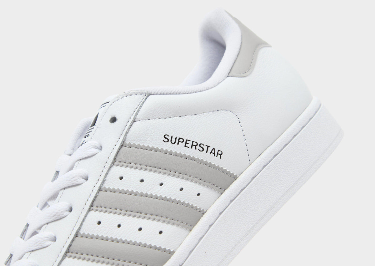 Superstar II