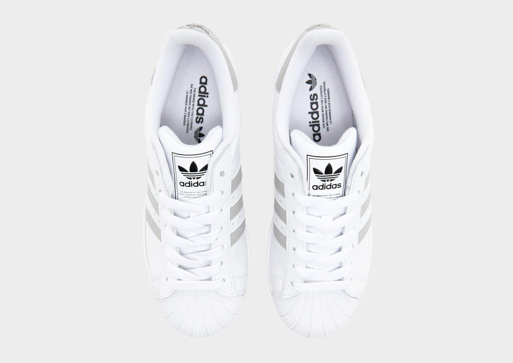 Superstar II