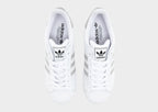 Superstar II