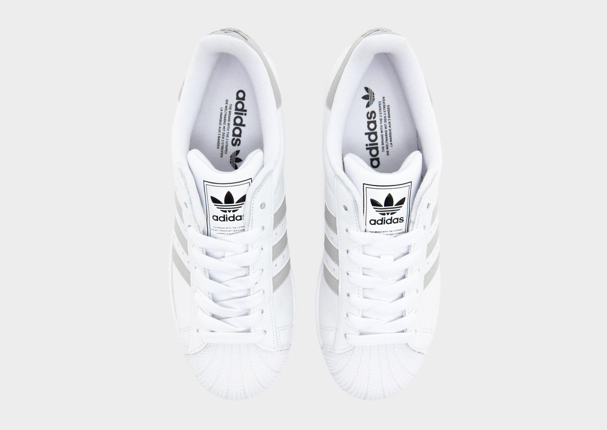 Superstar II