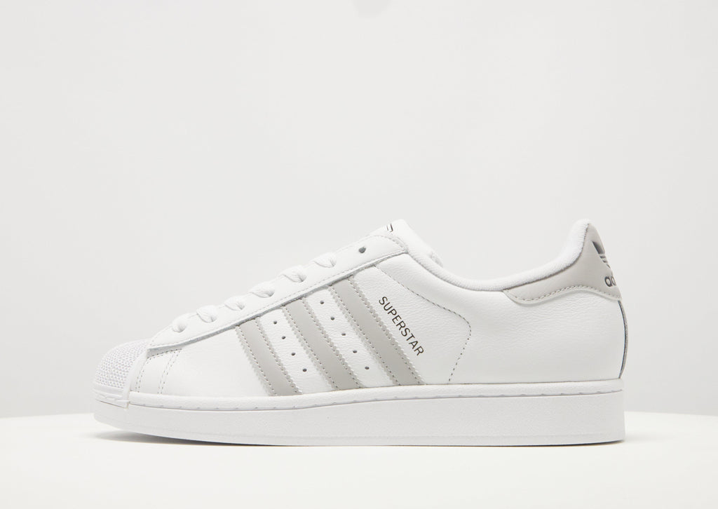 Superstar II
