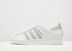 Superstar II
