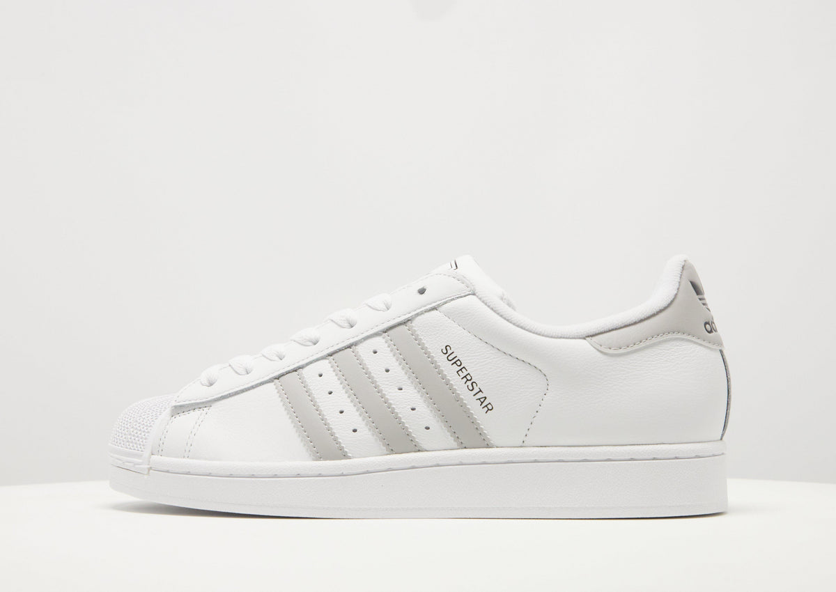 Superstar II
