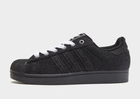 Superstar II Denim