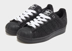 Superstar II Denim