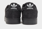 Superstar II Denim
