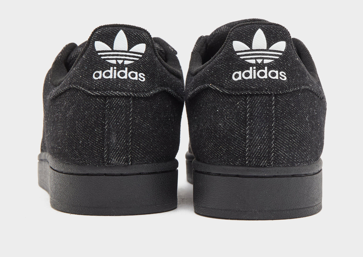 Superstar II Denim