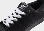 Superstar II Denim