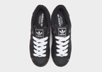 Superstar II Denim