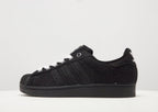 Superstar II Denim
