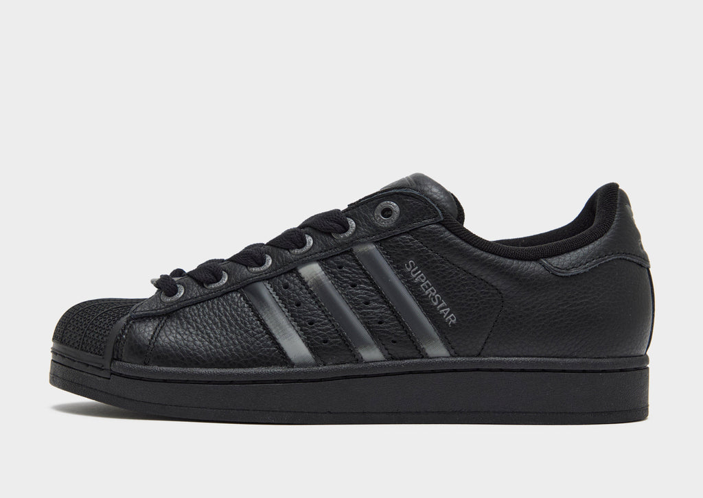 Superstar II