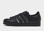 Superstar II