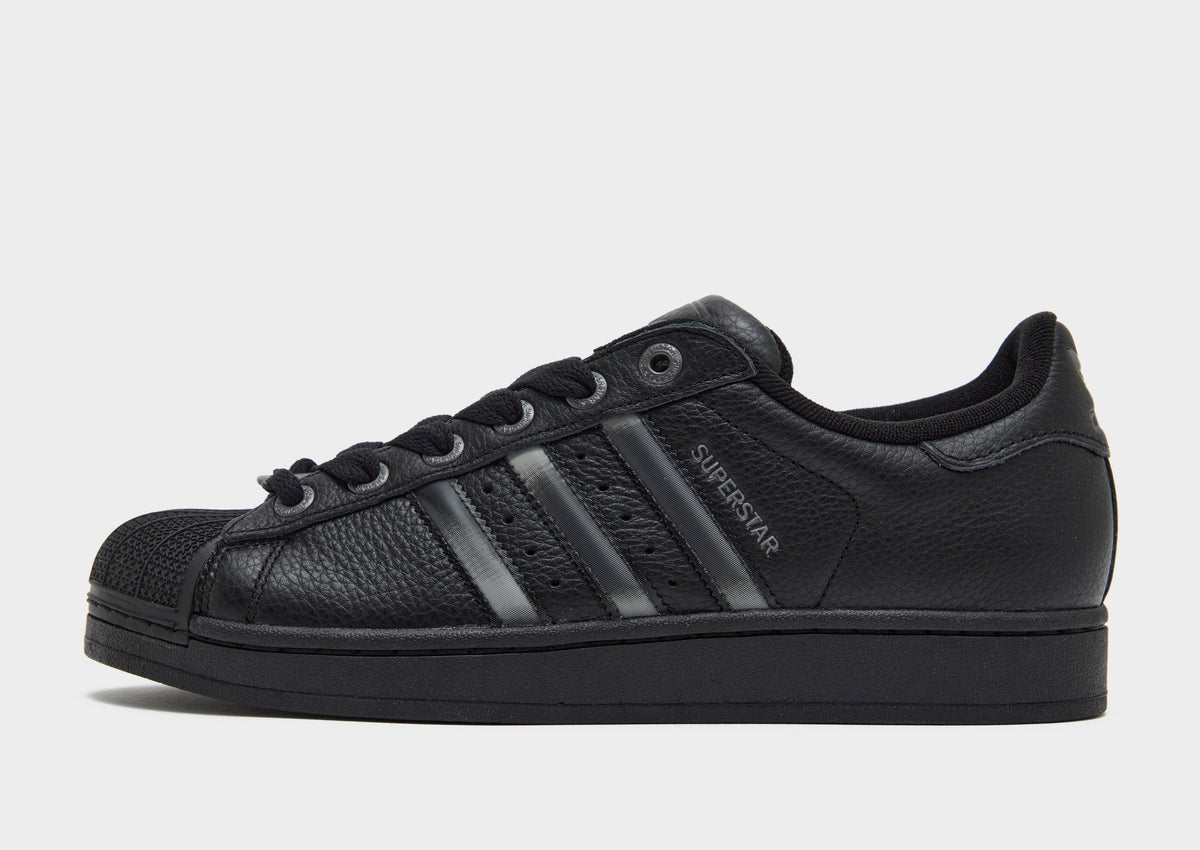 Superstar II