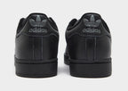 Superstar II