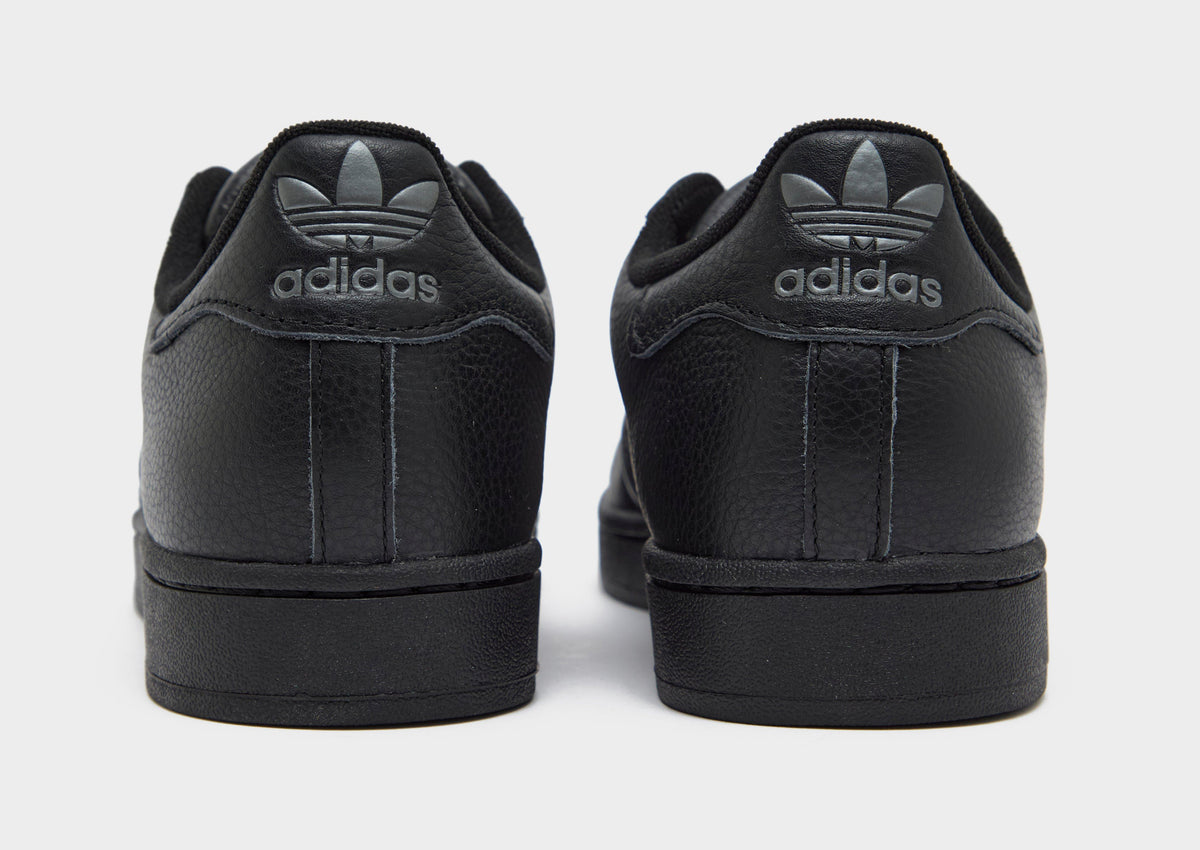 Superstar II