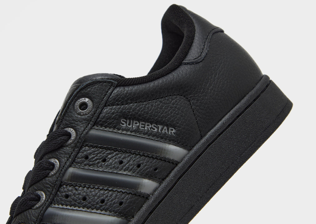 Superstar II