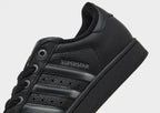 Superstar II