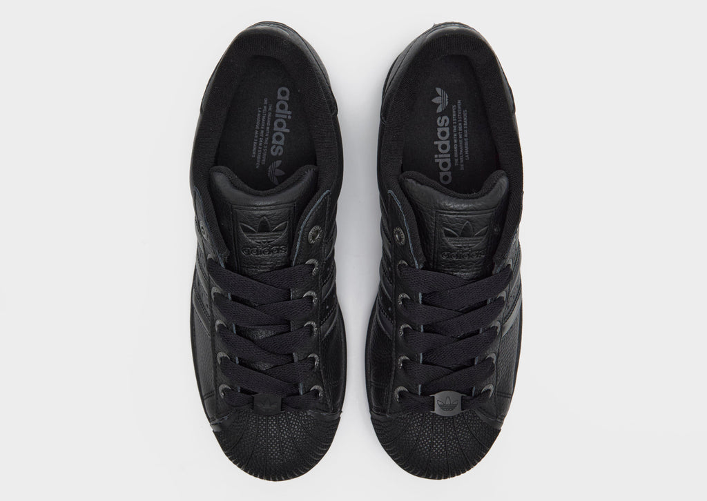 Superstar II