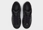 Superstar II