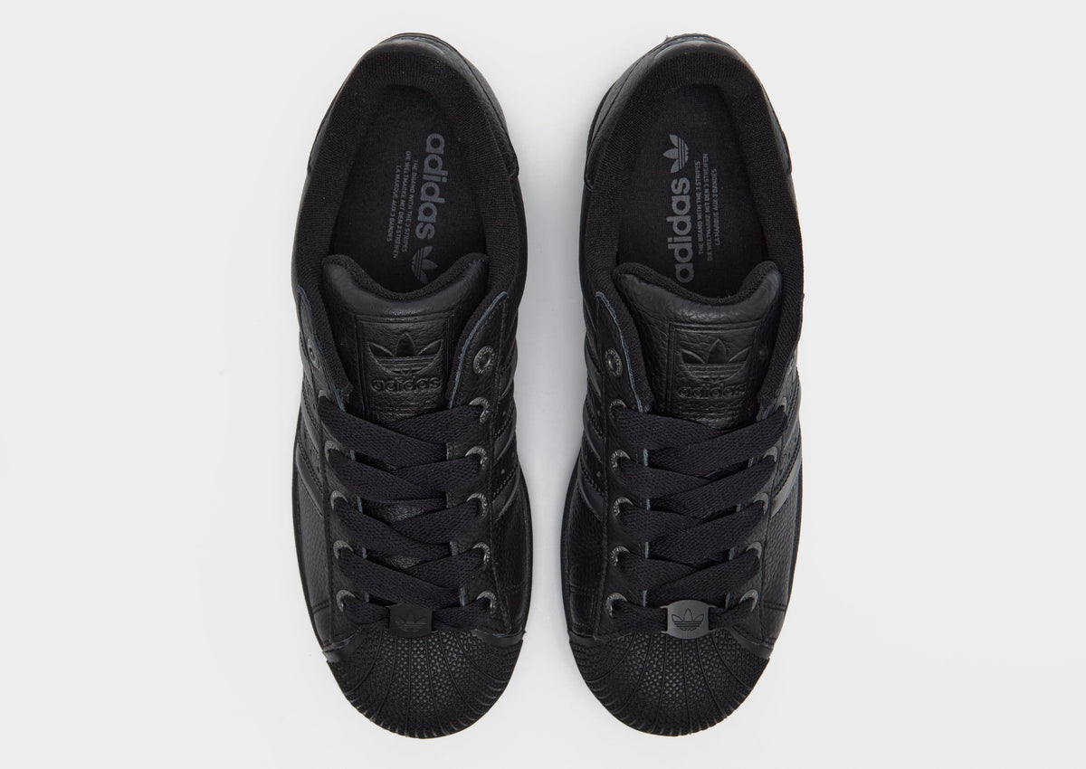 Superstar II