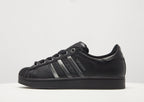 Superstar II