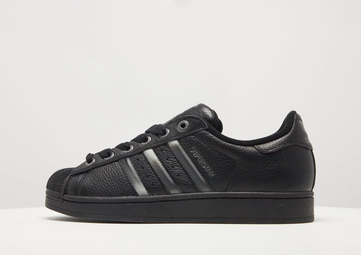 Superstar II