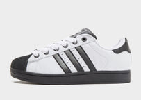 Superstar II