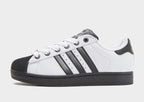 Superstar II