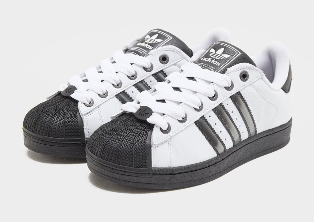 Superstar II