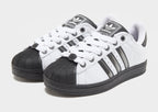 Superstar II
