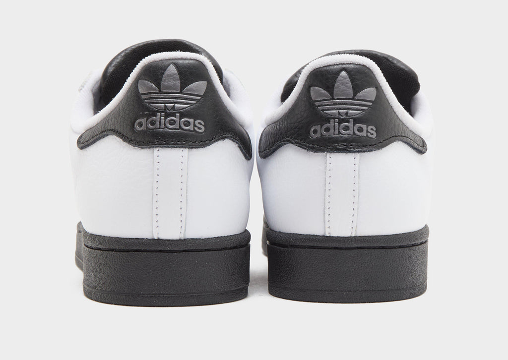 Superstar II