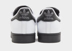 Superstar II