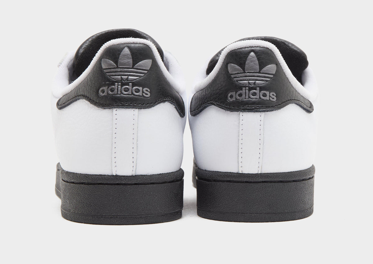 Superstar II