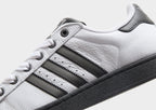 Superstar II