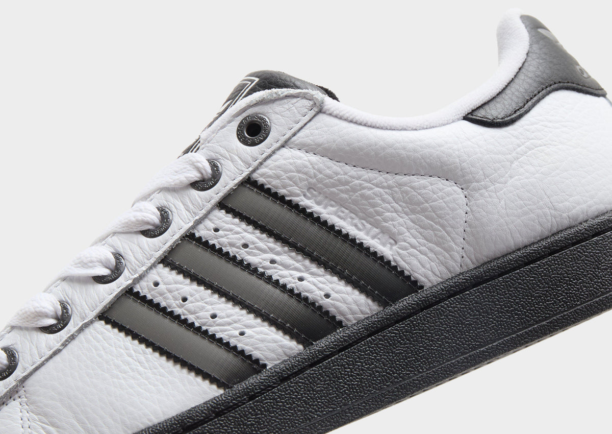 Superstar II