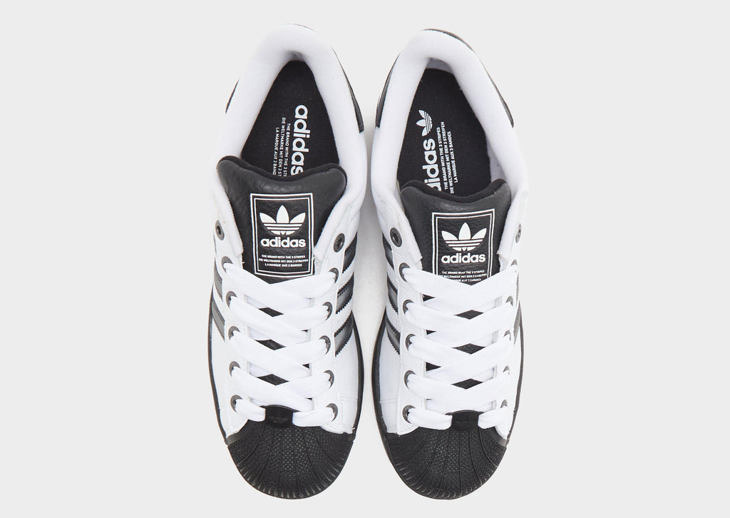 Superstar II