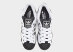 Superstar II