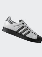 Superstar II