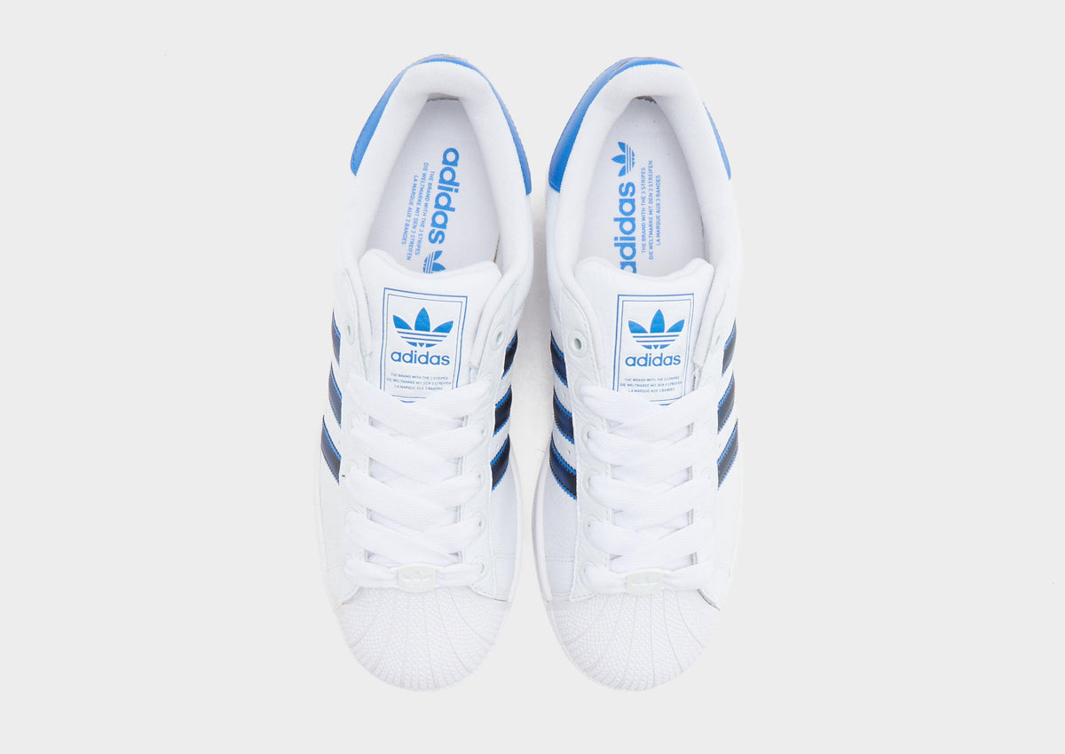 Superstar II