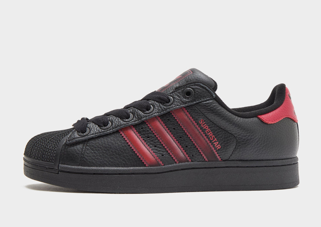 Superstar II