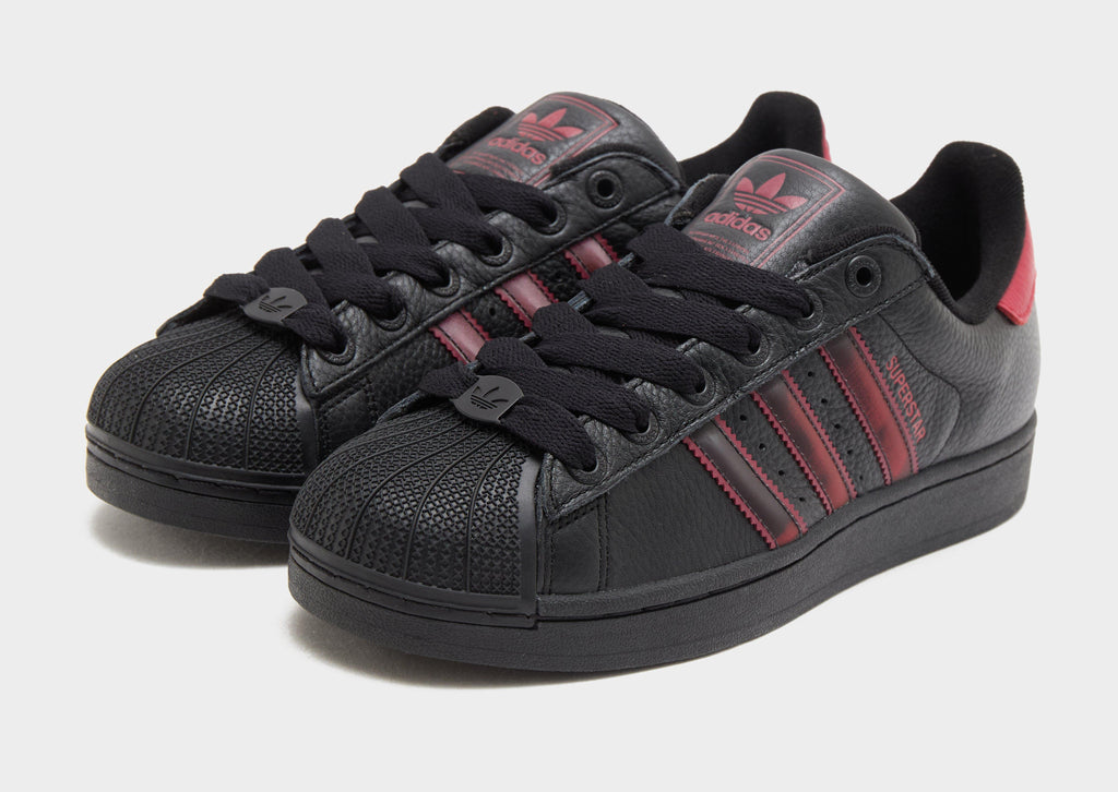 Superstar II