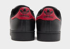 Superstar II