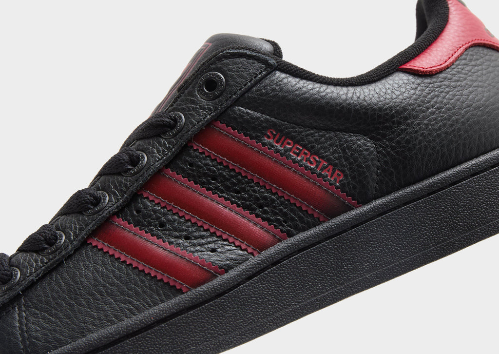 Superstar II