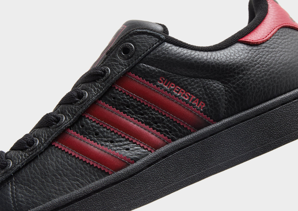 Superstar II