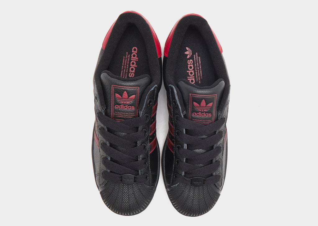 Superstar II